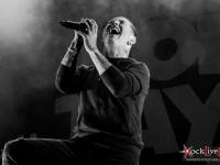 corey taylor