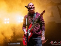 corey taylor