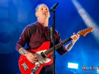 corey taylor