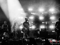 corey taylor