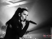 hiraes moonspell dark tranquillity