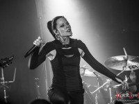 hiraes moonspell dark tranquillity