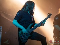 hiraes moonspell dark tranquillity