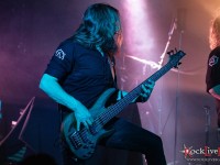 hiraes moonspell dark tranquillity