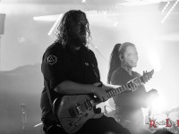 hiraes moonspell dark tranquillity