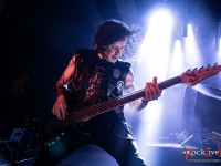 hiraes moonspell dark tranquillity