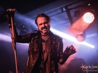 hiraes moonspell dark tranquillity