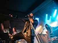 hiraes moonspell dark tranquillity