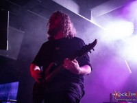 hiraes moonspell dark tranquillity