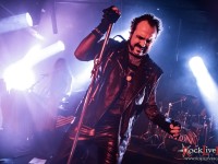 hiraes moonspell dark tranquillity