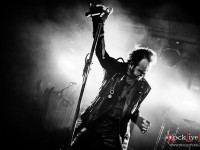 hiraes moonspell dark tranquillity