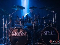 hiraes moonspell dark tranquillity