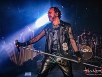 hiraes moonspell dark tranquillity