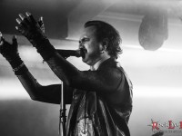 hiraes moonspell dark tranquillity
