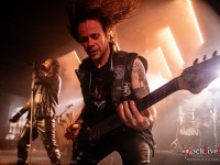 hiraes moonspell dark tranquillity