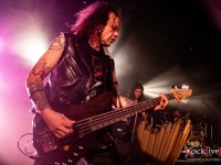 hiraes moonspell dark tranquillity