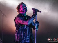hiraes moonspell dark tranquillity