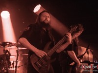 hiraes moonspell dark tranquillity
