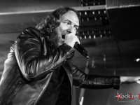 hiraes moonspell dark tranquillity