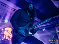 hiraes moonspell dark tranquillity