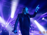 hiraes moonspell dark tranquillity