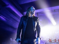 hiraes moonspell dark tranquillity