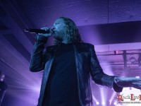 hiraes moonspell dark tranquillity