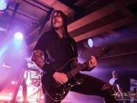 hiraes moonspell dark tranquillity