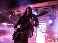 hiraes moonspell dark tranquillity