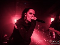 hiraes moonspell dark tranquillity
