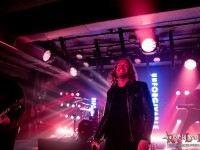 hiraes moonspell dark tranquillity