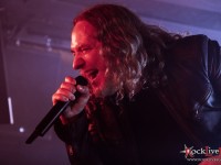 hiraes moonspell dark tranquillity