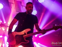 hiraes moonspell dark tranquillity