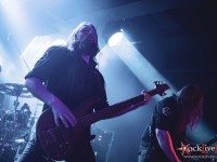 hiraes moonspell dark tranquillity