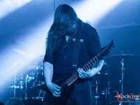 hiraes moonspell dark tranquillity