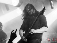 hiraes moonspell dark tranquillity