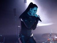 hiraes moonspell dark tranquillity