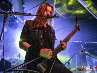 decapitated incantation nervosa