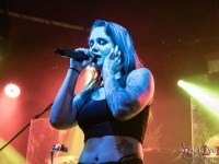 decapitated incantation nervosa