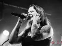 decapitated incantation nervosa