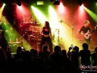 decapitated incantation nervosa