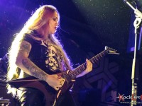 decapitated incantation nervosa