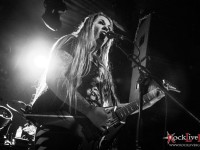 decapitated incantation nervosa