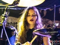 decapitated incantation nervosa