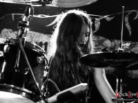 decapitated incantation nervosa