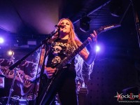 decapitated incantation nervosa