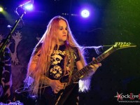 decapitated incantation nervosa