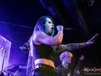 decapitated incantation nervosa