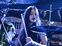 decapitated incantation nervosa