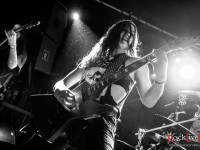 decapitated incantation nervosa